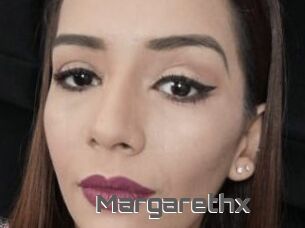 Margarethx