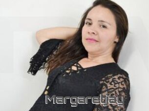 Margaretjay