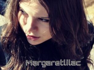 Margaretlilac