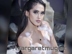 Margaretmugler