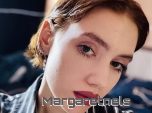 Margaretnels