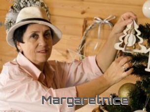 Margaretnice