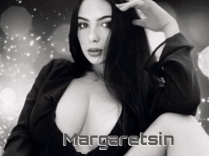 Margaretsin