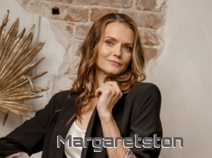 Margaretston