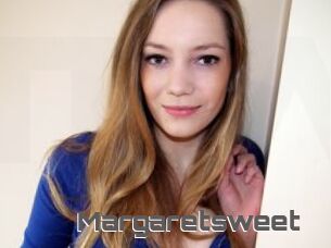 Margaretsweet