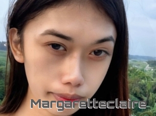 Margaretteclaire