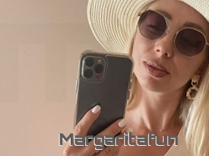Margaritafun