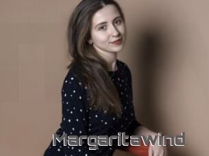 Margaritawind