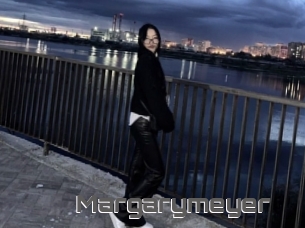 Margarymeyer