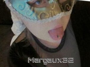 Margaux32