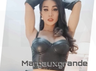 Margauxgrande