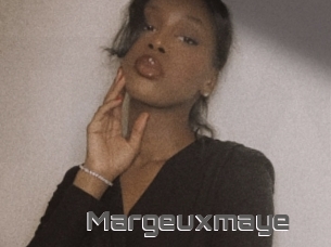 Margeuxmaye