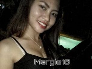 Margie18