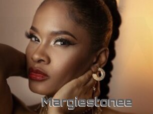 Margiestonee