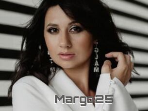 Margo25