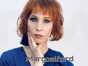 Margoalford