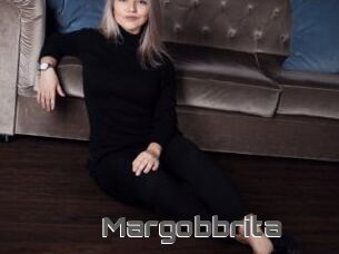 Margobbrita