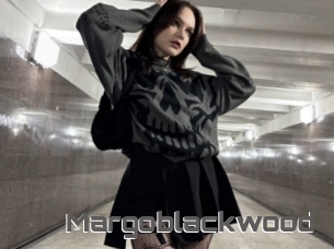 Margoblackwood