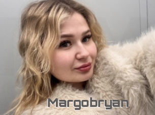 Margobryan