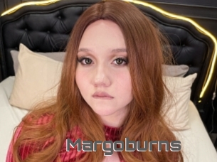 Margoburns