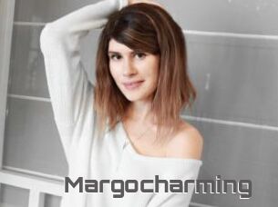 Margocharming