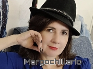 Margochillario