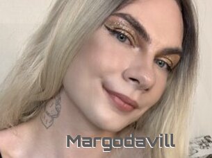Margodavill