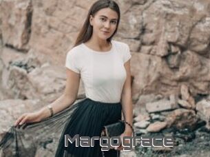 Margograce