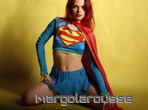 Margolarousse