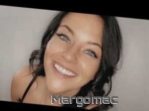 Margomac