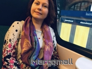 Margomall