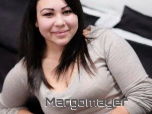Margomayer