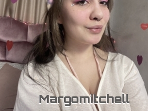 Margomitchell