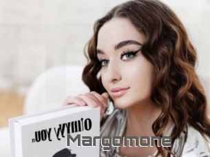Margomone
