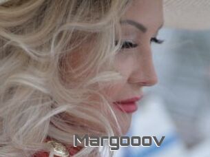 Margooov