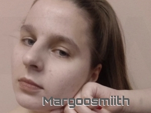 Margoosmiith