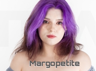 Margopetite