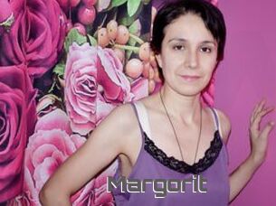 Margorit