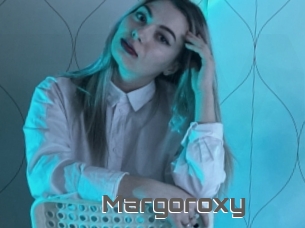 Margoroxy