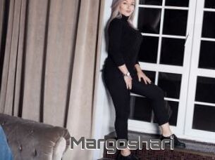 Margoshari