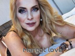 Margot_love