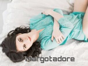 Margotadore