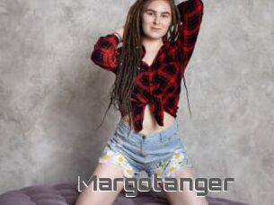 Margotanger