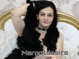 Margotdesire