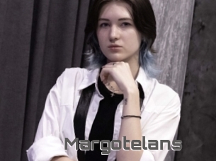 Margotelans