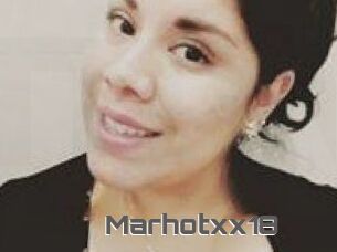 Marhotxx18