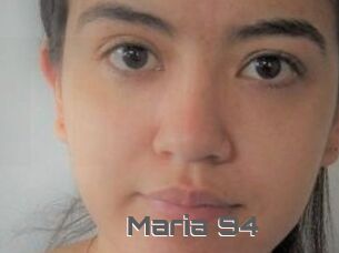 Maria_94
