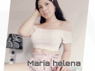 Maria_helena