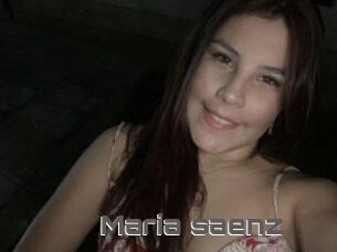 Maria_saenz