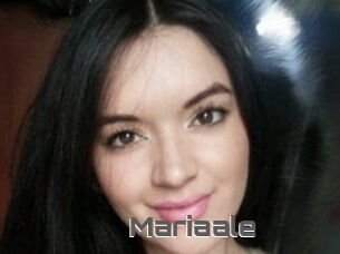 Maria_ale